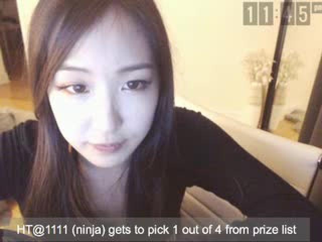 angelubba nude [2015/12/30 08:45:51]