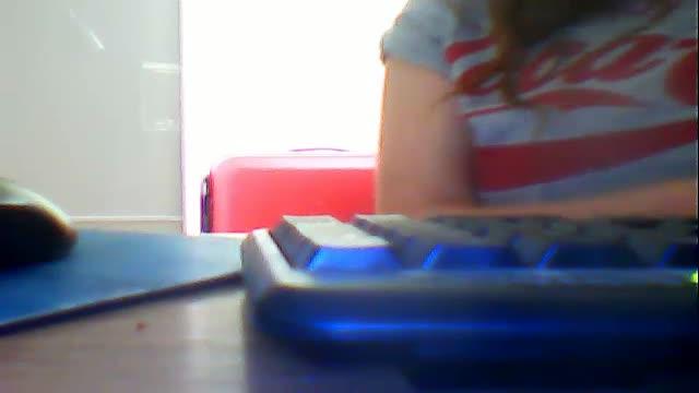 heartlessromantic cam [2017/01/24 15:00:26]