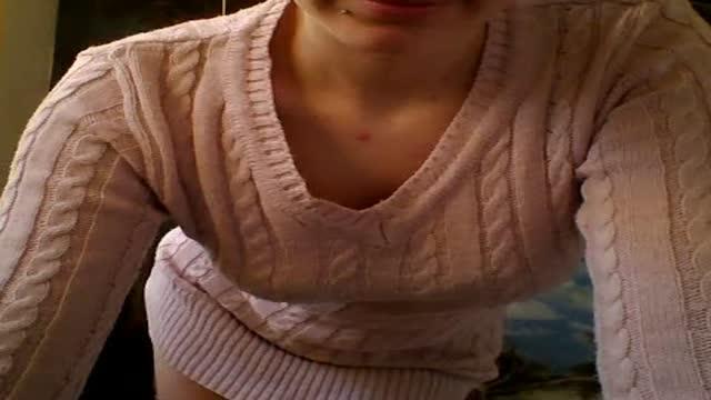 sexy_reedd show [2015/07/30 06:00:54]