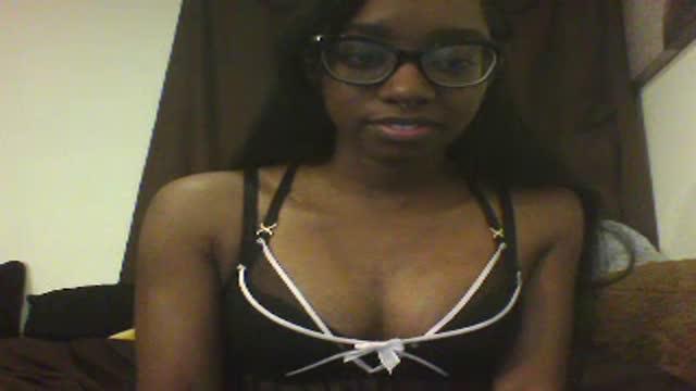 jennaelyn webcam [2017/01/19 06:31:46]