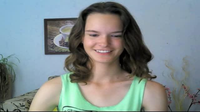 alisiarods video [2015/07/16 16:01:10]