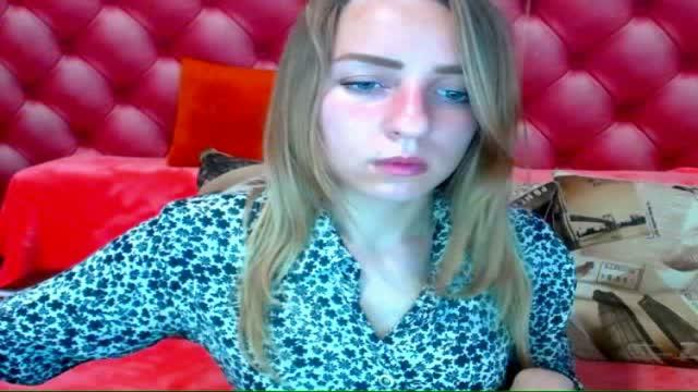 alinahorny nude [2016/06/29 17:46:52]