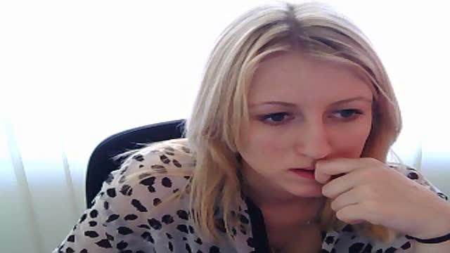 rilletta123 xxx [2017/02/02 10:30:44]