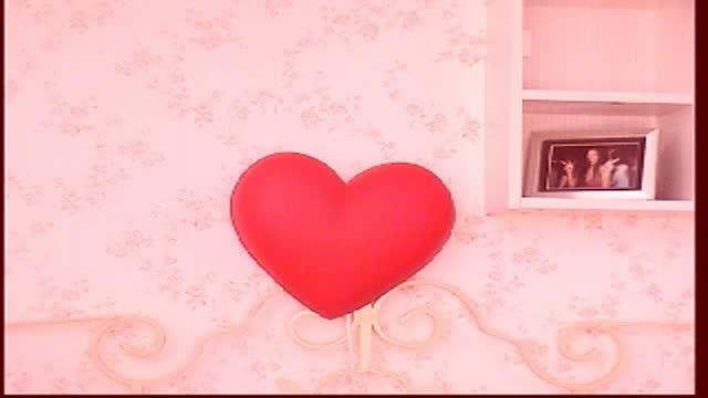 chrisvond_ video [2017/01/25 10:16:13]
