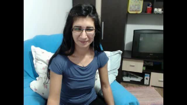 anabelleforu adult [2016/01/07 14:45:26]