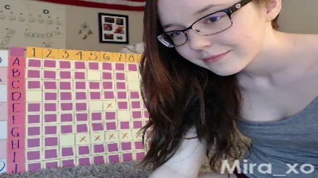 mira_xo download [2016/04/28 01:35:44]