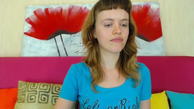 jessiediamond show [2017/01/17 16:17:01]
