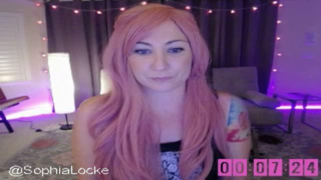 sophialocke video [2015/07/31 05:00:27]