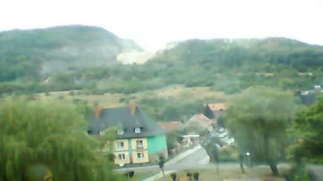 juras58