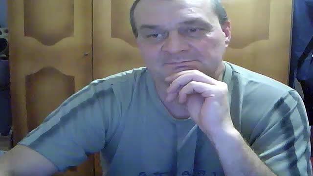 x2x3xl show [2016/11/27 17:07:26]