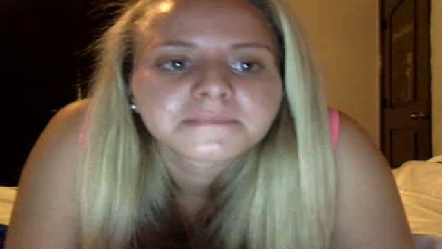 aurorakate1 video [2016/03/23 06:30:47]
