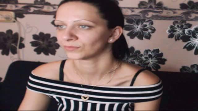 yourcandys recorded [2015/06/14 21:01:09]