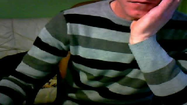 pajorek79 recorded [2017/01/31 16:00:27]
