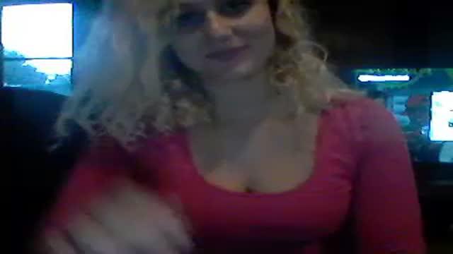 coraline_jones naked [2017/01/29 11:46:04]
