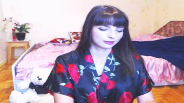 hottie_petra sex [2015/08/17 13:01:33]