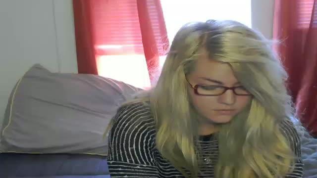country_idolxx webcam [2017/01/28 19:16:22]
