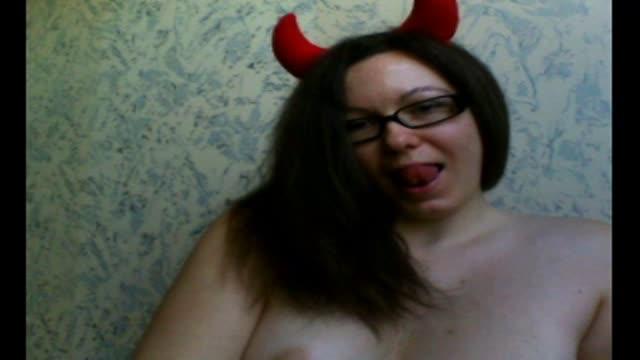 happyminx nude [2015/11/23 08:45:53]