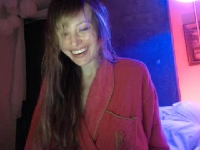 nutcracker__ porno [2015/12/29 06:15:24]