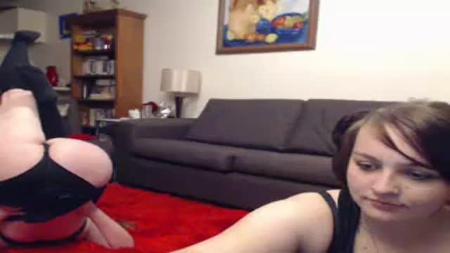 playingwithkitty adult [2017/01/24 10:30:37]