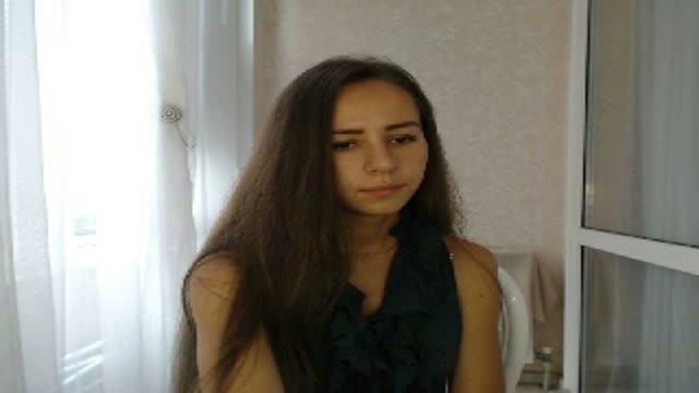 clevergirl7 sex [2017/01/23 09:00:43]