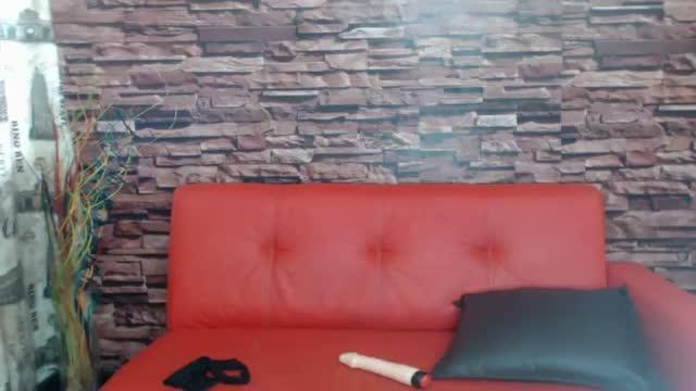 yuyu_roses video [2017/01/21 19:34:38]