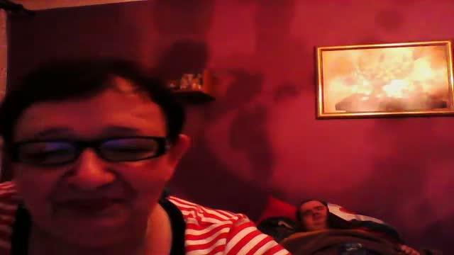 terciaelektra video [2015/05/23 20:35:42]