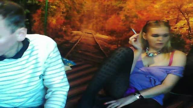 totylkomy353 sex [2017/01/23 14:04:49]