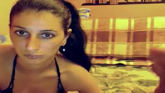 sexiyulia video [2017/01/29 22:50:40]