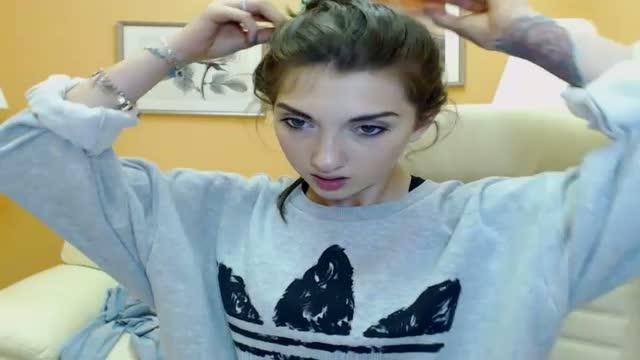 mary_beautiful