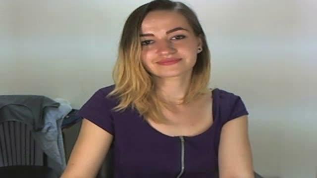 vic_119 download [2016/07/07 21:10:53]