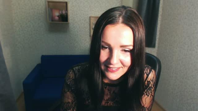 cherrycourtney sex [2017/01/18 18:45:28]