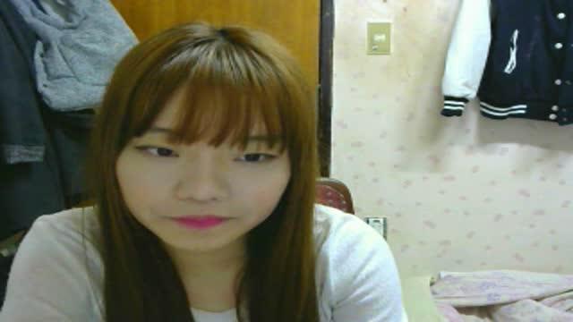 kor_eileen video [2017/01/19 11:01:26]