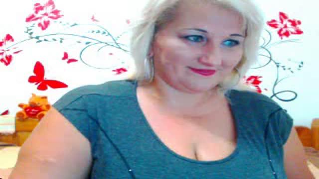 maturelovee show [2015/09/18 20:46:08]