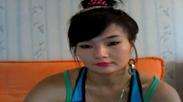 ella_ida download [2015/08/27 11:00:27]