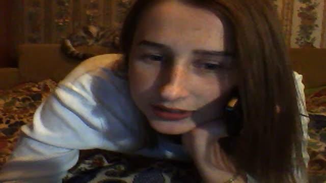 gingerdreamm