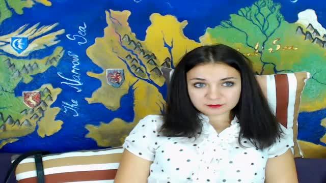 kasilda sex [2015/10/05 02:00:27]