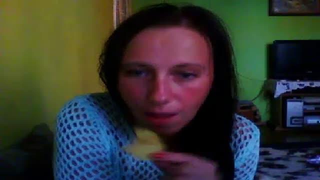 namietnaczarnulka nude [2017/01/24 18:30:42]