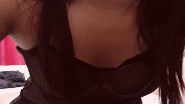 kittypetty porno [2015/05/22 15:36:39]
