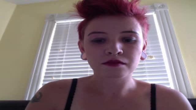tig3r_lily