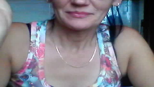 karla_roberto recorded [2017/01/18 07:10:27]