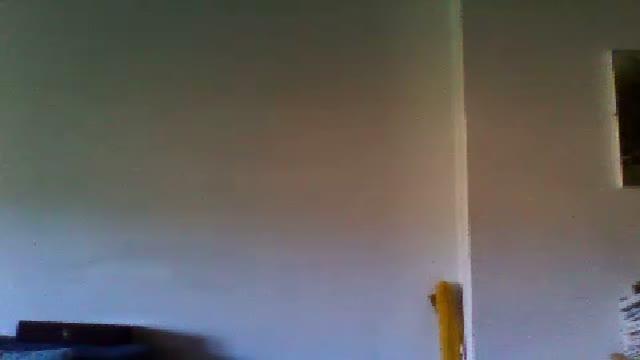 cumincam82