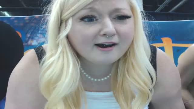 poppytart_