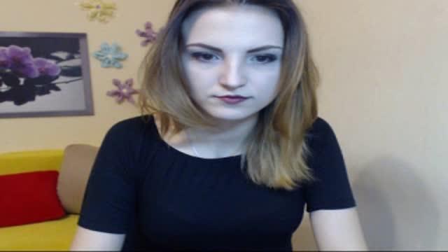 nensyjane adult [2015/12/23 09:15:27]