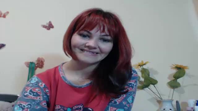 nastyjessica video [2016/11/14 05:50:52]