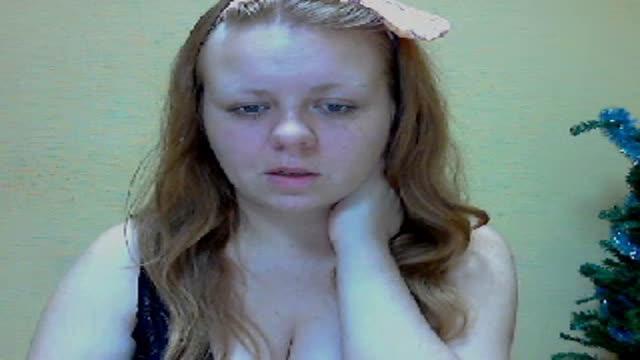 studi_sex