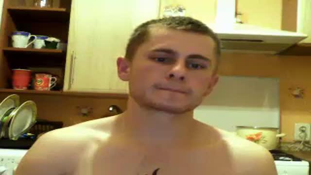 hotcouplenew video [2016/10/19 17:50:34]