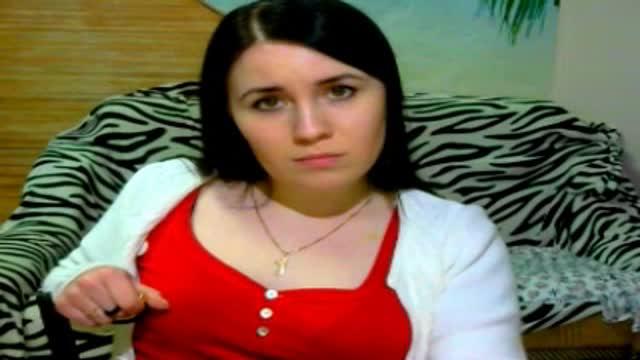 aprilworden adult [2017/01/31 11:45:53]