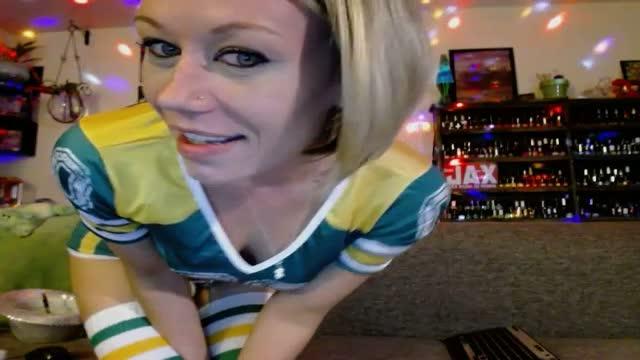 jaxtastic porno [2017/01/20 06:25:04]