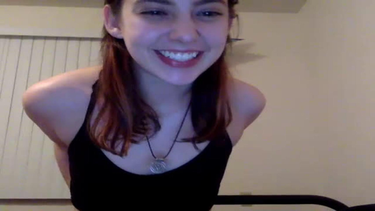 xovalentina Nude Webcam [2017/05/04 - 02:50:30]