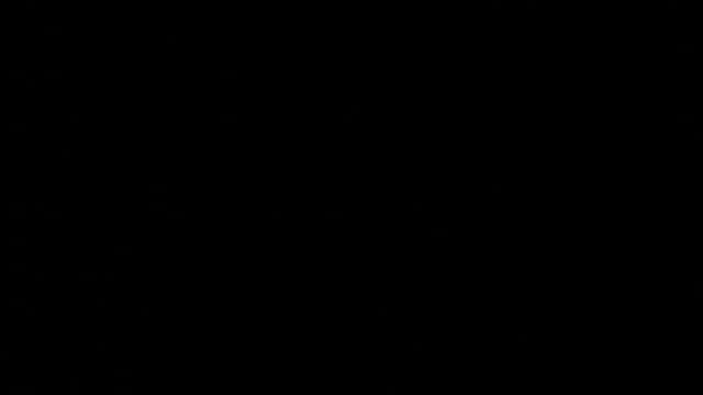 all1 sex [2015/09/17 03:01:06]